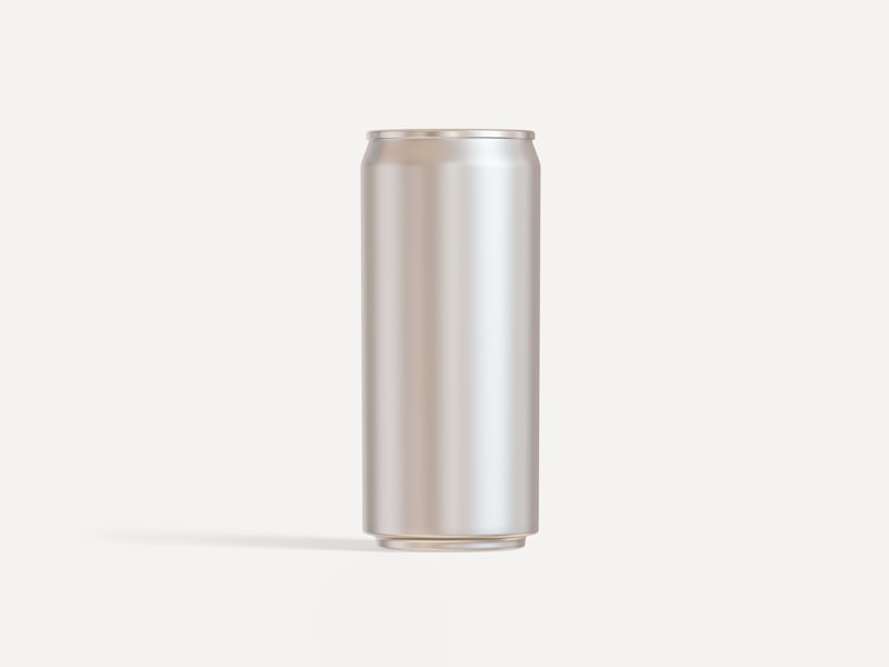 Dose 3.3 dl